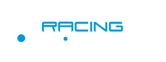 Complete Racing Solutions